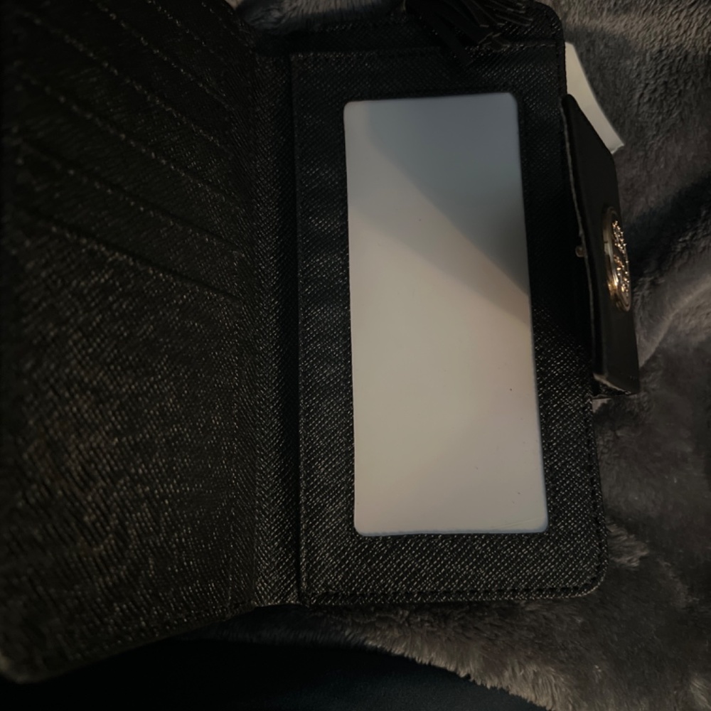 Wallet - Picture 3 of 4